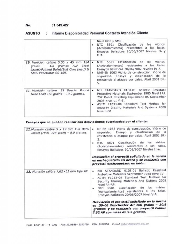 Noticia Información Munición_Página_3