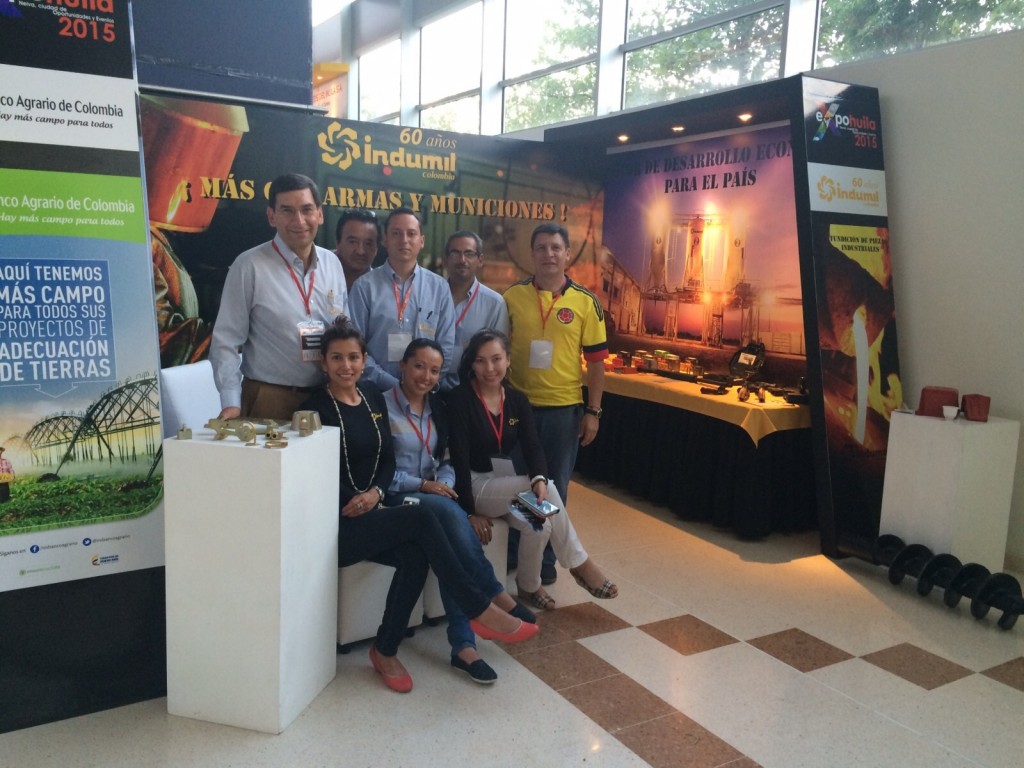 expohuila_2015