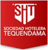 tequendama