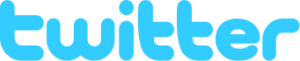 341px-Twitter_logo_svg