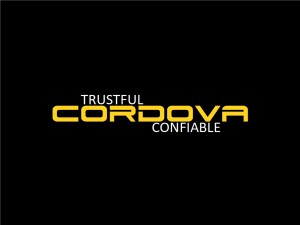 Cordova(jpg)