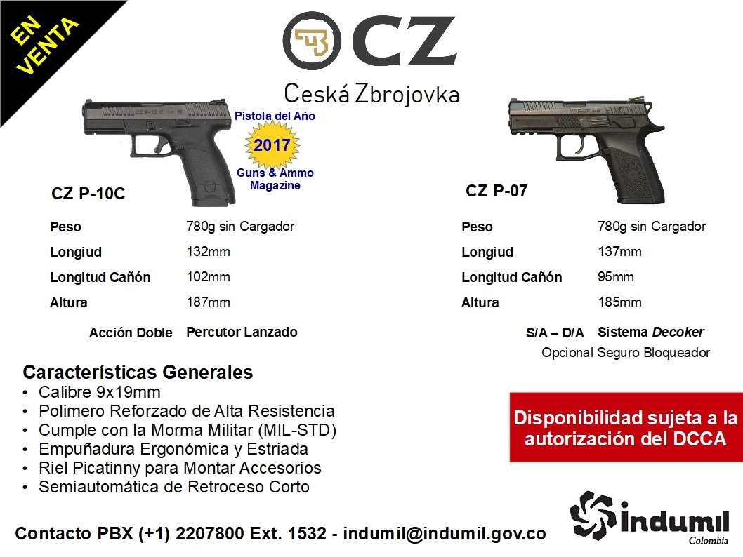 CZ