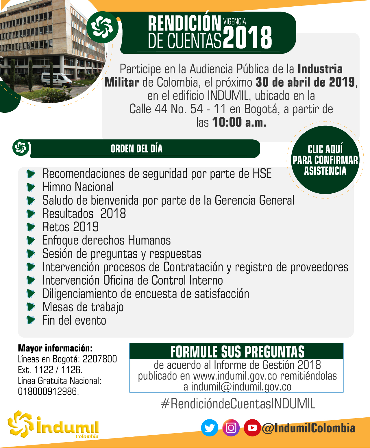 invitación-pagina-web