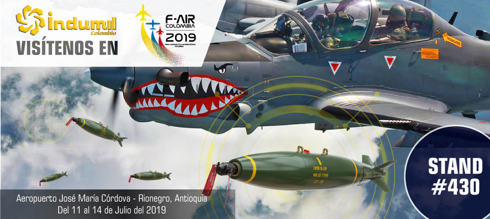 BANNER-F-AIR-2019