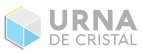 Logo_Urna_de_Cristal 1